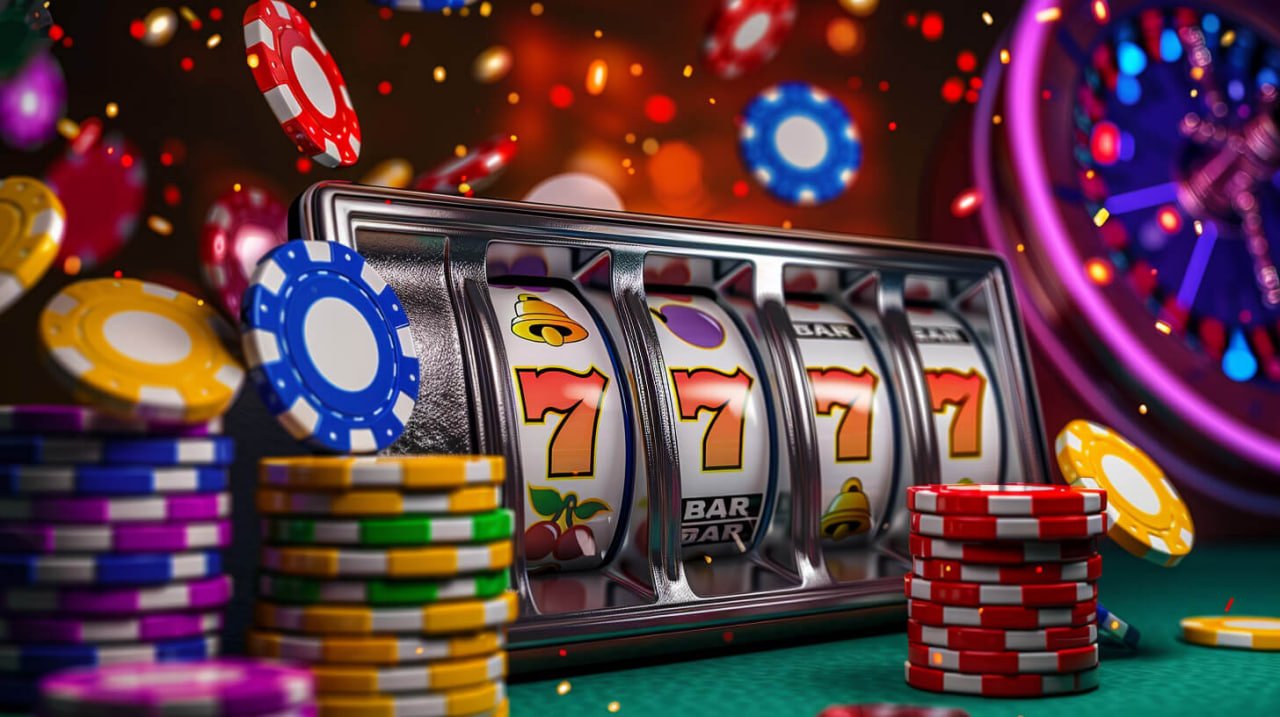 777 sports bet ငွေသွင်းနည်းလမ်းများနှင့် ငွေထုတ်ယူခြင်း