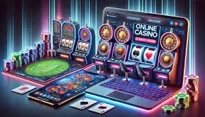 777 sports bet VIP အစီအစဉ် အဆင့်များ