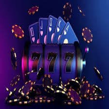 777 sports bet Slot ဂိမ်းများတွင် ကြီးမားသော Jackpot အနိုင်များ ရရှိခဲ့သော Myanmar ကစားသမားများ