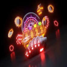 777 sports bet မိုဘိုင်းအက်ပ်တွင် Slot ဂိမ်းများနှင့် Fishing Game များကို Myanmar ကစားသမားများ ကစားနေခြင်း