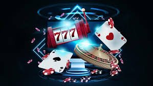 777 sports bet Welcome Bonus ကို Myanmar ကစားသမားများ Wave Money ဖြင့် ရယူနေခြင်း