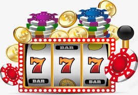 VIP အဖွဲ့ဝင်များအတွက် အထူး Bonus များ