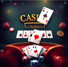 777 sports bet Weekly Cashback ကို Myanmar VIP အဖွဲ့ဝင်များ KBZPay ဖြင့် ထုတ်ယူနေခြင်း