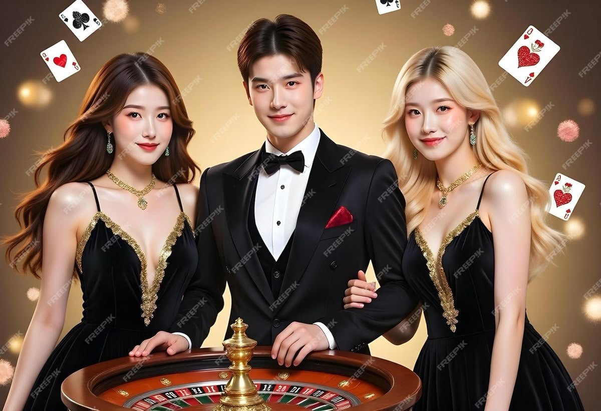 Fast Payment Methods
