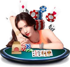 777 sports bet ပလက်ဖောင်း အင်တာဖေ့စ်