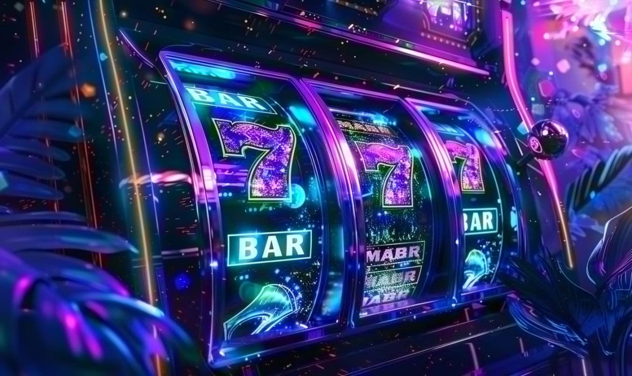 Live Casino Experience at 777 sports bet