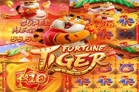 777 sports bet မိုဘိုင်းအက်ပ် Android နှင့် iOS တွင် Sportsbook နှင့် Live Casino ဂိမ်းများ