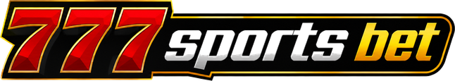 777 sports bet Logo